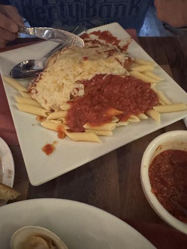 Rudy's Menu image 9